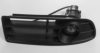 BUGIAD BSP20521 Fog Light
